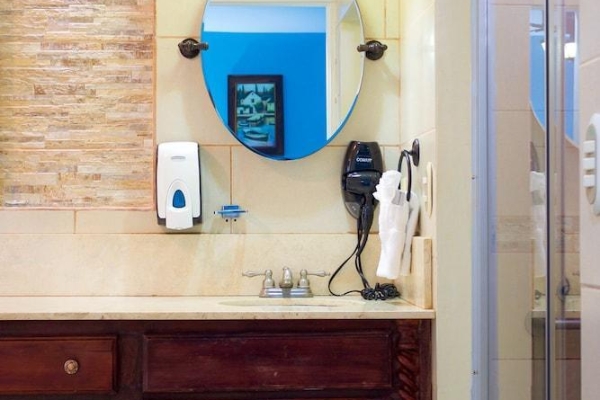 Hotel Victoriano (San Juan del Sur)